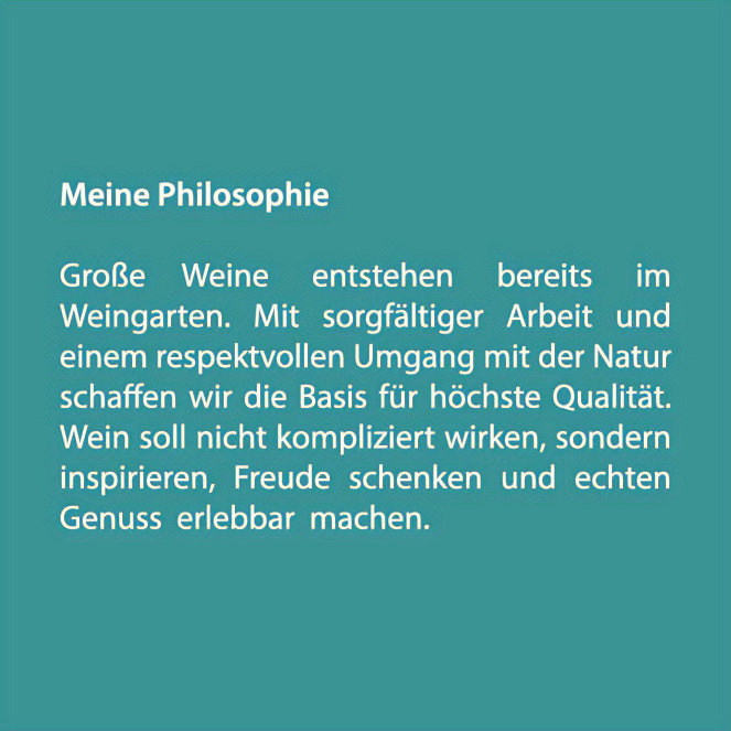 Steffi Konrad Weißburgunder - Weinhof Konrad