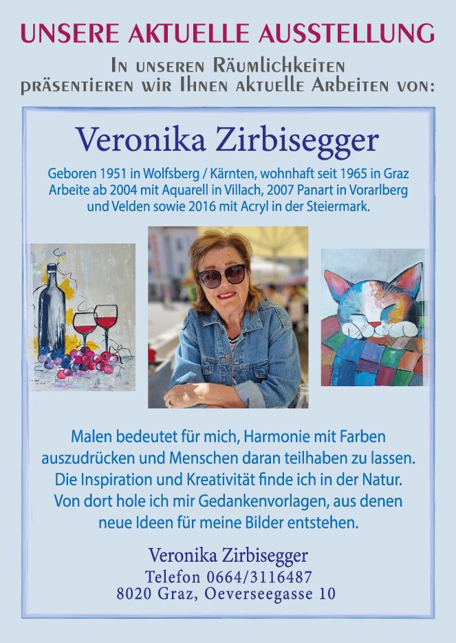 AKTUELLE-AUSSTELLUNG